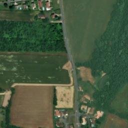 Satellite imagery of 0135301 - 1, FR