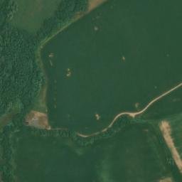 Satellite imagery of 01250A - 1, FR