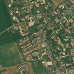 Satellite imagery of 01250A - 1, FR