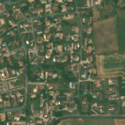 Satellite imagery of 01250A - 1, FR