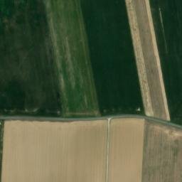 Satellite imagery of 0131801 - 1, FR
