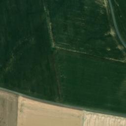 Satellite imagery of 0131801 - 1, FR