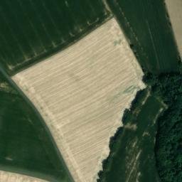 Satellite imagery of 0131801 - 1, FR