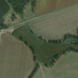 Satellite imagery of 0136201 - 1, FR