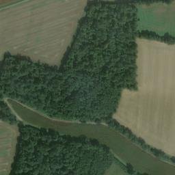 Satellite imagery of 0136201 - 1, FR