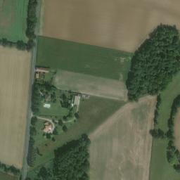 Satellite imagery of 0136201 - 1, FR