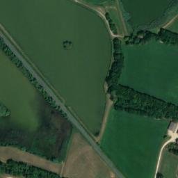 Satellite imagery of 01261A - 1, FR