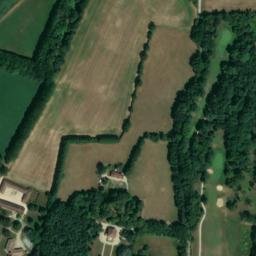 Satellite imagery of 01261A - 1, FR