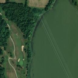 Satellite imagery of 01261A - 1, FR
