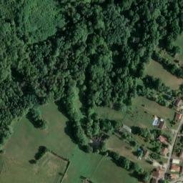Satellite imagery of 0109201 - A, FR
