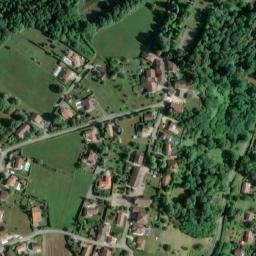 Satellite imagery of 0109201 - A, FR