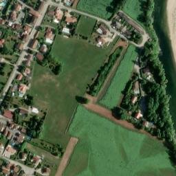 Satellite imagery of 01092B - 1, FR