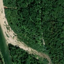Satellite imagery of 01092B - 1, FR