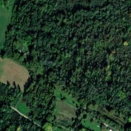 Satellite imagery of 0108901 - C, FR