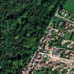 Satellite imagery of 0108901 - C, FR