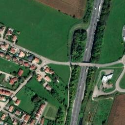 Satellite imagery of 0108901 - C, FR