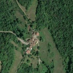Satellite imagery of 0138402 - C, FR