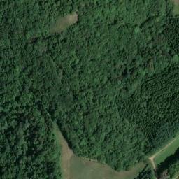 Satellite imagery of 0138402 - C, FR