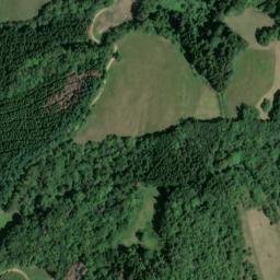 Satellite imagery of 0138402 - C, FR