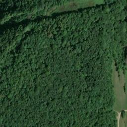 Satellite imagery of 0115502 - A, FR