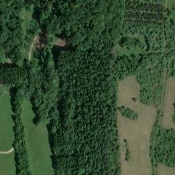 Satellite imagery of 0115502 - A, FR