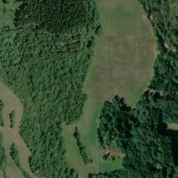 Satellite imagery of 0115502 - A, FR