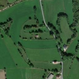 Satellite imagery of 01409A - A, FR
