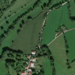 Satellite imagery of 01409A - A, FR