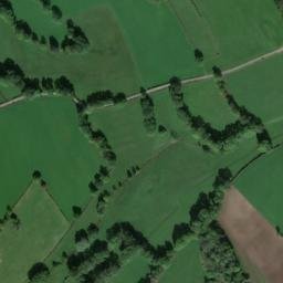 Satellite imagery of 0140901 - A, FR