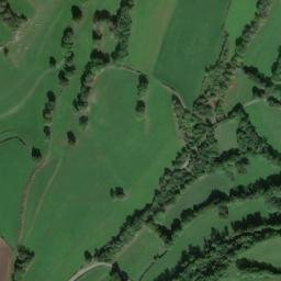 Satellite imagery of 0140901 - A, FR