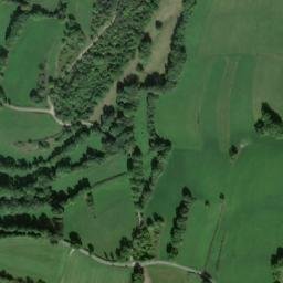 Satellite imagery of 0140901 - A, FR