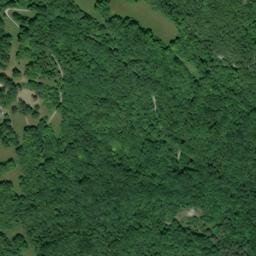 Satellite imagery of 0111802 - A, FR