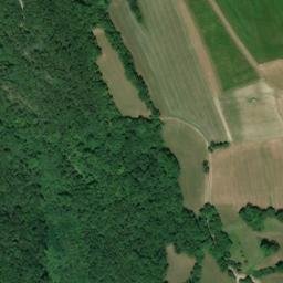 Satellite imagery of 0111802 - A, FR