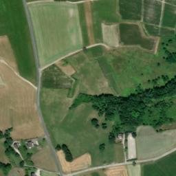 Satellite imagery of 0111802 - A, FR