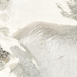 Satellite imagery of Suzanne, Fenêtre de, CH