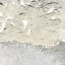 Satellite imagery of Suzanne, Fenêtre de, CH