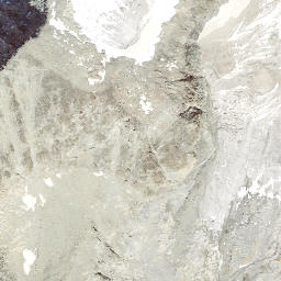 Satellite imagery of La Serpentine, CH