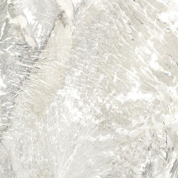 Satellite imagery of Pointes du Brenay, CH