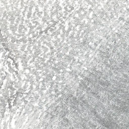 Satellite imagery of Col de Charmotane, CH