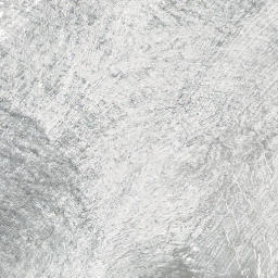 Satellite imagery of Col de Charmotane, CH