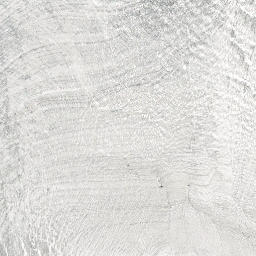 Satellite imagery of Col de Charmotane, CH