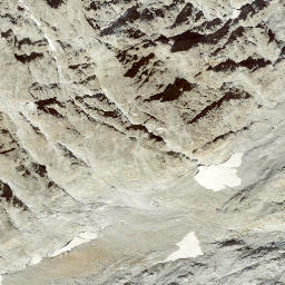 Satellite imagery of Le Chancelier, CH