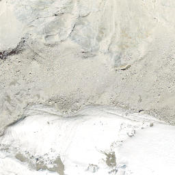 Satellite imagery of Riffelhorn, CH