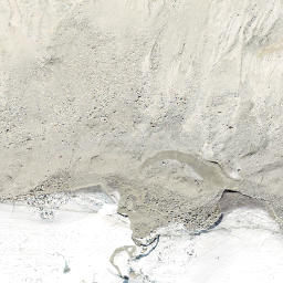 Satellite imagery of Riffelhorn, CH
