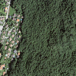 Satellite imagery of San Salvatore, CH