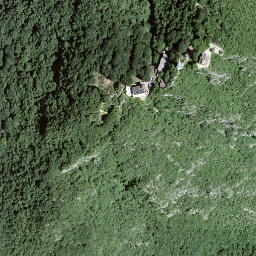 Satellite imagery of San Salvatore, CH