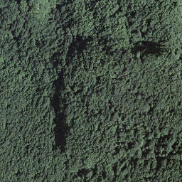 Satellite imagery of 18, IT