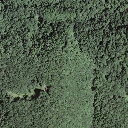 Satellite imagery of 18, IT