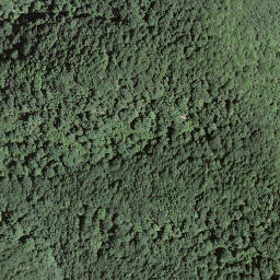 Satellite imagery of 18, IT