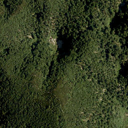 Satellite imagery of 1775 + 1/22, IT
